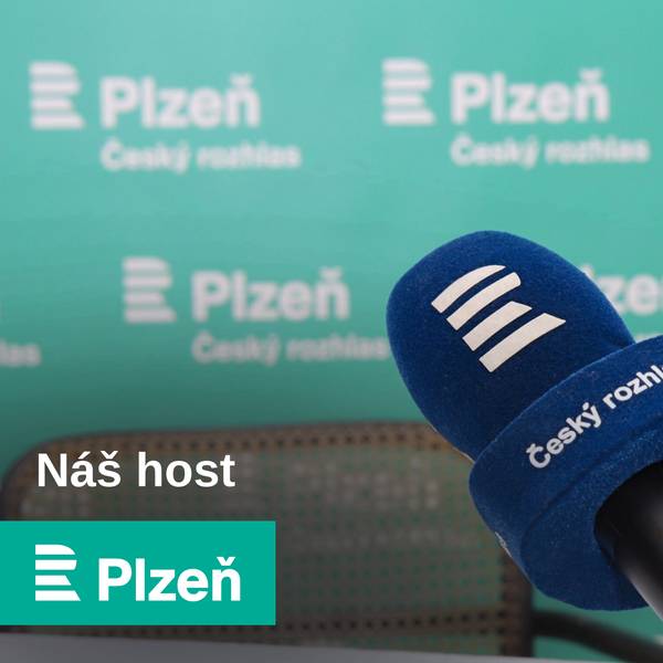 Náš host